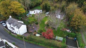 Photo 31- click for photo gallery